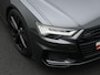 Audi A6 Avant 55 TFSI e 367 pk S-tronic quattro Pro Line S Competition / S-Line | Panoramadak | Leder| Demperregeling | Geheugen-/massagestoelen | Stoelventilatie | Bang & Olufsen | HD-Matrix LED