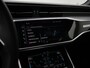 Audi A6 Avant 55 TFSI e 367 pk S-tronic quattro Pro Line S Competition / S-Line | Panoramadak | Leder| Demperregeling | Geheugen-/massagestoelen | Stoelventilatie | Bang & Olufsen | HD-Matrix LED
