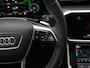Audi A6 Avant 55 TFSI e 367 pk S-tronic quattro Pro Line S Competition / S-Line | Panoramadak | Leder| Demperregeling | Geheugen-/massagestoelen | Stoelventilatie | Bang & Olufsen | HD-Matrix LED