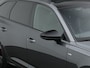 Audi A6 Avant 55 TFSI e 367 pk S-tronic quattro Pro Line S Competition / S-Line | Panoramadak | Leder| Demperregeling | Geheugen-/massagestoelen | Stoelventilatie | Bang & Olufsen | HD-Matrix LED