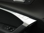 Audi A6 Avant 55 TFSI e 367 pk S-tronic quattro Pro Line S Competition / S-Line | Panoramadak | Leder| Demperregeling | Geheugen-/massagestoelen | Stoelventilatie | Bang & Olufsen | HD-Matrix LED