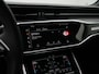 Audi A6 Avant 55 TFSI e 367 pk S-tronic quattro Pro Line S Competition / S-Line | Panoramadak | Leder| Demperregeling | Geheugen-/massagestoelen | Stoelventilatie | Bang & Olufsen | HD-Matrix LED