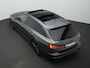 Audi A6 Avant 55 TFSI e 367 pk S-tronic quattro Pro Line S Competition / S-Line | Panoramadak | Leder| Demperregeling | Geheugen-/massagestoelen | Stoelventilatie | Bang & Olufsen | HD-Matrix LED
