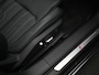 Audi A6 Avant 55 TFSI e 367 pk S-tronic quattro Pro Line S Competition / S-Line | Panoramadak | Leder| Demperregeling | Geheugen-/massagestoelen | Stoelventilatie | Bang & Olufsen | HD-Matrix LED