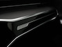 Audi A6 Avant 55 TFSI e 367 pk S-tronic quattro Pro Line S Competition / S-Line | Panoramadak | Leder| Demperregeling | Geheugen-/massagestoelen | Stoelventilatie | Bang & Olufsen | HD-Matrix LED