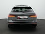Audi A6 Avant 55 TFSI e 367 pk S-tronic quattro Pro Line S Competition / S-Line | Panoramadak | Leder| Demperregeling | Geheugen-/massagestoelen | Stoelventilatie | Bang & Olufsen | HD-Matrix LED