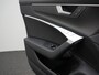 Audi A6 Avant 55 TFSI e 367 pk S-tronic quattro Pro Line S Competition / S-Line | Panoramadak | Leder| Demperregeling | Geheugen-/massagestoelen | Stoelventilatie | Bang & Olufsen | HD-Matrix LED