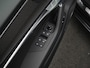 Audi A6 Avant 55 TFSI e 367 pk S-tronic quattro Pro Line S Competition / S-Line | Panoramadak | Leder| Demperregeling | Geheugen-/massagestoelen | Stoelventilatie | Bang & Olufsen | HD-Matrix LED
