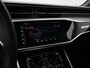 Audi A6 Avant 55 TFSI e 367 pk S-tronic quattro Pro Line S Competition / S-Line | Panoramadak | Leder| Demperregeling | Geheugen-/massagestoelen | Stoelventilatie | Bang & Olufsen | HD-Matrix LED