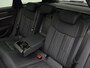 Audi A6 Avant 55 TFSI e 367 pk S-tronic quattro Pro Line S Competition / S-Line | Panoramadak | Leder| Demperregeling | Geheugen-/massagestoelen | Stoelventilatie | Bang & Olufsen | HD-Matrix LED