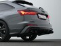 Audi A6 Avant 55 TFSI e 367 pk S-tronic quattro Pro Line S Competition / S-Line | Panoramadak | Leder| Demperregeling | Geheugen-/massagestoelen | Stoelventilatie | Bang & Olufsen | HD-Matrix LED