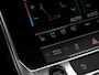 Audi A6 Avant 55 TFSI e 367 pk S-tronic quattro Pro Line S Competition / S-Line | Panoramadak | Leder| Demperregeling | Geheugen-/massagestoelen | Stoelventilatie | Bang & Olufsen | HD-Matrix LED
