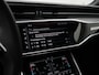 Audi A6 Avant 55 TFSI e 367 pk S-tronic quattro Pro Line S Competition / S-Line | Panoramadak | Leder| Demperregeling | Geheugen-/massagestoelen | Stoelventilatie | Bang & Olufsen | HD-Matrix LED