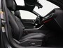 Audi A6 Avant 55 TFSI e 367 pk S-tronic quattro Pro Line S Competition / S-Line | Panoramadak | Leder| Demperregeling | Geheugen-/massagestoelen | Stoelventilatie | Bang & Olufsen | HD-Matrix LED