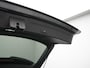 Audi A6 Avant 55 TFSI e 367 pk S-tronic quattro Pro Line S Competition / S-Line | Panoramadak | Leder| Demperregeling | Geheugen-/massagestoelen | Stoelventilatie | Bang & Olufsen | HD-Matrix LED
