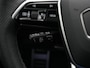 Audi A6 Avant 55 TFSI e 367 pk S-tronic quattro Pro Line S Competition / S-Line | Panoramadak | Leder| Demperregeling | Geheugen-/massagestoelen | Stoelventilatie | Bang & Olufsen | HD-Matrix LED