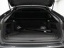 Audi A6 Avant 55 TFSI e 367 pk S-tronic quattro Pro Line S Competition / S-Line | Panoramadak | Leder| Demperregeling | Geheugen-/massagestoelen | Stoelventilatie | Bang & Olufsen | HD-Matrix LED
