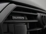 Audi A6 Avant 55 TFSI e 367 pk S-tronic quattro Pro Line S Competition / S-Line | Panoramadak | Leder| Demperregeling | Geheugen-/massagestoelen | Stoelventilatie | Bang & Olufsen | HD-Matrix LED