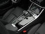 Audi A6 Avant 55 TFSI e 367 pk S-tronic quattro Pro Line S Competition / S-Line | Panoramadak | Leder| Demperregeling | Geheugen-/massagestoelen | Stoelventilatie | Bang & Olufsen | HD-Matrix LED