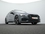 Audi A6 Avant 55 TFSI e 367 pk S-tronic quattro Pro Line S Competition / S-Line | Panoramadak | Leder| Demperregeling | Geheugen-/massagestoelen | Stoelventilatie | Bang & Olufsen | HD-Matrix LED