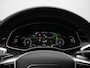Audi A6 Avant 55 TFSI e 367 pk S-tronic quattro Pro Line S Competition / S-Line | Panoramadak | Leder| Demperregeling | Geheugen-/massagestoelen | Stoelventilatie | Bang & Olufsen | HD-Matrix LED