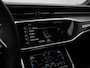 Audi A6 Avant 55 TFSI e 367 pk S-tronic quattro Pro Line S Competition / S-Line | Panoramadak | Leder| Demperregeling | Geheugen-/massagestoelen | Stoelventilatie | Bang & Olufsen | HD-Matrix LED