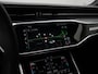 Audi A6 Avant 55 TFSI e 367 pk S-tronic quattro Pro Line S Competition / S-Line | Panoramadak | Leder| Demperregeling | Geheugen-/massagestoelen | Stoelventilatie | Bang & Olufsen | HD-Matrix LED