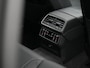 Audi A6 Avant 55 TFSI e 367 pk S-tronic quattro Pro Line S Competition / S-Line | Panoramadak | Leder| Demperregeling | Geheugen-/massagestoelen | Stoelventilatie | Bang & Olufsen | HD-Matrix LED