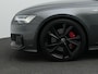 Audi A6 Avant 55 TFSI e 367 pk S-tronic quattro Pro Line S Competition / S-Line | Panoramadak | Leder| Demperregeling | Geheugen-/massagestoelen | Stoelventilatie | Bang & Olufsen | HD-Matrix LED