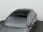 Audi A6 Avant 55 TFSI e 367 pk S-tronic quattro Pro Line S Competition / S-Line | Panoramadak | Leder| Demperregeling | Geheugen-/massagestoelen | Stoelventilatie | Bang & Olufsen | HD-Matrix LED