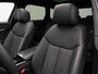 Audi A6 Avant 55 TFSI e 367 pk S-tronic quattro Pro Line S Competition / S-Line | Panoramadak | Leder| Demperregeling | Geheugen-/massagestoelen | Stoelventilatie | Bang & Olufsen | HD-Matrix LED