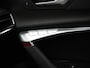 Audi A6 Avant 55 TFSI e 367 pk S-tronic quattro Pro Line S Competition / S-Line | Panoramadak | Leder| Demperregeling | Geheugen-/massagestoelen | Stoelventilatie | Bang & Olufsen | HD-Matrix LED