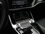 Audi A6 Avant 55 TFSI e 367 pk S-tronic quattro Pro Line S Competition / S-Line | Panoramadak | Leder| Demperregeling | Geheugen-/massagestoelen | Stoelventilatie | Bang & Olufsen | HD-Matrix LED