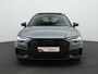 Audi A6 Avant 55 TFSI e 367 pk S-tronic quattro Pro Line S Competition / S-Line | Panoramadak | Leder| Demperregeling | Geheugen-/massagestoelen | Stoelventilatie | Bang & Olufsen | HD-Matrix LED