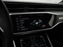 Audi A6 Avant 55 TFSI e 367 pk S-tronic quattro Pro Line S Competition / S-Line | Panoramadak | Leder| Demperregeling | Geheugen-/massagestoelen | Stoelventilatie | Bang & Olufsen | HD-Matrix LED