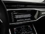 Audi A6 Avant 55 TFSI e 367 pk S-tronic quattro Pro Line S Competition / S-Line | Panoramadak | Leder| Demperregeling | Geheugen-/massagestoelen | Stoelventilatie | Bang & Olufsen | HD-Matrix LED