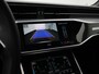 Audi A6 Avant 55 TFSI e 367 pk S-tronic quattro Pro Line S Competition / S-Line | Panoramadak | Leder| Demperregeling | Geheugen-/massagestoelen | Stoelventilatie | Bang & Olufsen | HD-Matrix LED