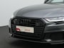 Audi A6 Avant 55 TFSI e 367 pk S-tronic quattro Pro Line S Competition / S-Line | Panoramadak | Leder| Demperregeling | Geheugen-/massagestoelen | Stoelventilatie | Bang & Olufsen | HD-Matrix LED
