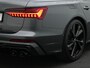 Audi A6 Avant 55 TFSI e 367 pk S-tronic quattro Pro Line S Competition / S-Line | Panoramadak | Leder| Demperregeling | Geheugen-/massagestoelen | Stoelventilatie | Bang & Olufsen | HD-Matrix LED