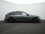 Audi A6 Avant 55 TFSI e 367 pk S-tronic quattro Pro Line S Competition / S-Line | Panoramadak | Leder| Demperregeling | Geheugen-/massagestoelen | Stoelventilatie | Bang & Olufsen | HD-Matrix LED