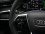 Audi A6 Avant 55 TFSI e 367 pk S-tronic quattro Pro Line S Competition / S-Line | Panoramadak | Leder| Demperregeling | Geheugen-/massagestoelen | Stoelventilatie | Bang & Olufsen | HD-Matrix LED