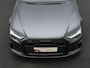 Audi A6 Avant 55 TFSI e 367 pk S-tronic quattro Pro Line S Competition / S-Line | Panoramadak | Leder| Demperregeling | Geheugen-/massagestoelen | Stoelventilatie | Bang & Olufsen | HD-Matrix LED