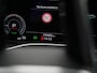 Audi A6 Avant 55 TFSI e 367 pk S-tronic quattro Pro Line S Competition / S-Line | Panoramadak | Leder| Demperregeling | Geheugen-/massagestoelen | Stoelventilatie | Bang & Olufsen | HD-Matrix LED
