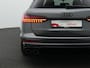 Audi A6 Avant 55 TFSI e 367 pk S-tronic quattro Pro Line S Competition / S-Line | Panoramadak | Leder| Demperregeling | Geheugen-/massagestoelen | Stoelventilatie | Bang & Olufsen | HD-Matrix LED