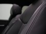 Audi A6 Avant 55 TFSI e 367 pk S-tronic quattro Pro Line S Competition / S-Line | Panoramadak | Leder| Demperregeling | Geheugen-/massagestoelen | Stoelventilatie | Bang & Olufsen | HD-Matrix LED