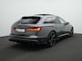 Audi A6 Avant 55 TFSI e 367 pk S-tronic quattro Pro Line S Competition / S-Line | Panoramadak | Leder| Demperregeling | Geheugen-/massagestoelen | Stoelventilatie | Bang & Olufsen | HD-Matrix LED