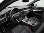 Audi A6 Avant 55 TFSI e 367 pk S-tronic quattro Pro Line S Competition / S-Line | Panoramadak | Leder| Demperregeling | Geheugen-/massagestoelen | Stoelventilatie | Bang & Olufsen | HD-Matrix LED