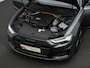 Audi A6 Avant 55 TFSI e 367 pk S-tronic quattro Pro Line S Competition / S-Line | Panoramadak | Leder| Demperregeling | Geheugen-/massagestoelen | Stoelventilatie | Bang & Olufsen | HD-Matrix LED