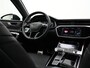 Audi A6 Avant 55 TFSI e 367 pk S-tronic quattro Pro Line S Competition / S-Line | Panoramadak | Leder| Demperregeling | Geheugen-/massagestoelen | Stoelventilatie | Bang & Olufsen | HD-Matrix LED