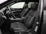 Audi A6 Avant 55 TFSI e 367 pk S-tronic quattro Pro Line S Competition / S-Line | Panoramadak | Leder| Demperregeling | Geheugen-/massagestoelen | Stoelventilatie | Bang & Olufsen | HD-Matrix LED